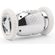 Clocky Runaway Alarm Clock: Picture 1 thumbnail