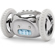 Clocky Runaway Alarm Clock: Picture 2 thumbnail