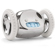 Clocky Runaway Alarm Clock: Picture 3 thumbnail