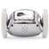 Clocky Runaway Alarm Clock: Picture 4 thumbnail
