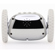 Clocky Runaway Alarm Clock: Picture 5 thumbnail