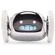 Clocky Runaway Alarm Clock: Picture 6 thumbnail