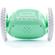 Clocky Runaway Alarm Clock: Picture 1 thumbnail