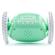 Clocky Runaway Alarm Clock: Picture 3 thumbnail