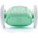 Clocky Runaway Alarm Clock: Picture 6 thumbnail