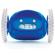 Clocky Runaway Alarm Clock: Picture 6 thumbnail