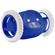 Clocky Runaway Alarm Clock: Picture 2 thumbnail