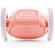Clocky Runaway Alarm Clock: Picture 1 thumbnail