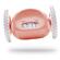 Clocky Runaway Alarm Clock: Picture 2 thumbnail