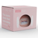 Clocky Runaway Alarm Clock: Picture 5 thumbnail
