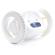 Clocky Runaway Alarm Clock: Picture 1 thumbnail