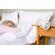Clocky Runaway Alarm Clock: Picture 2 thumbnail