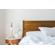 Clocky Runaway Alarm Clock: Picture 4 thumbnail