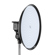 CLAR R Series Circular LED: Picture 19 thumbnail