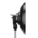 CLAR R Series Circular LED: Picture 3 thumbnail