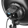 CLAR R Series Circular LED: Picture 4 thumbnail