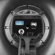 CLAR R Series Circular LED: Picture 5 thumbnail