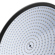 CLAR R Series Circular LED: Picture 6 thumbnail