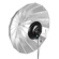 CLAR R Series Circular LED: Picture 7 thumbnail