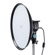 CLAR R Series Circular LED: Picture 11 thumbnail