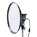 CLAR R Series Circular LED: Picture 12 thumbnail