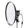 CLAR R Series Circular LED: Picture 13 thumbnail