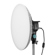 CLAR R Series Circular LED: Picture 14 thumbnail