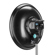 CLAR R Series Circular LED: Picture 16 thumbnail
