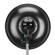 CLAR R Series Circular LED: Picture 17 thumbnail