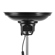 CLAR R Series Circular LED: Picture 18 thumbnail