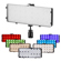 CLAR RGB Bi-Color LED: Picture 1 thumbnail