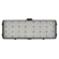 CLAR RGB Bi-Color LED: Picture 2 thumbnail