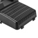 CLAR RGB Bi-Color LED: Picture 6 thumbnail
