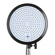 CLAR R Series Circular LED: Picture 2 thumbnail