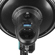 CLAR R Series Circular LED: Picture 3 thumbnail