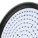 CLAR R Series Circular LED: Picture 5 thumbnail