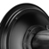 CLAR R Series Circular LED: Picture 11 thumbnail