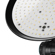 CLAR R Series Circular LED: Picture 12 thumbnail