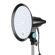 CLAR R Series Circular LED: Picture 13 thumbnail