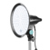 CLAR R Series Circular LED: Picture 14 thumbnail