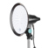 CLAR R Series Circular LED: Picture 15 thumbnail