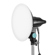 CLAR R Series Circular LED: Picture 16 thumbnail