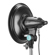 CLAR R Series Circular LED: Picture 17 thumbnail