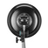 CLAR R Series Circular LED: Picture 18 thumbnail