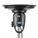 CLAR R Series Circular LED: Picture 19 thumbnail