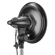 CLAR R Series Circular LED: Picture 20 thumbnail