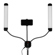 CLAR LF-Y500 Double Arm 3000-6500K LED L...: Picture 1 thumbnail