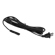 CLAR LF-Y500 Double Arm 3000-6500K LED L...: Picture 13 thumbnail