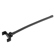 CLAR LF-Y500 Double Arm 3000-6500K LED L...: Picture 15 thumbnail