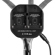 CLAR LF-Y500 Double Arm 3000-6500K LED L...: Picture 7 thumbnail